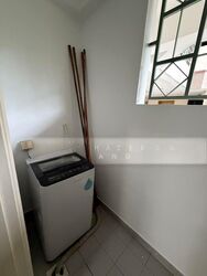 West Bay Condominium (D5), Condominium #502514211